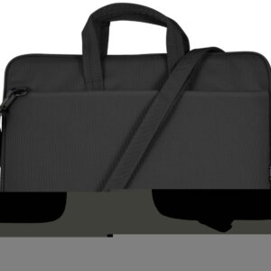 Trust torba laptop 16'' crna Bologna_0