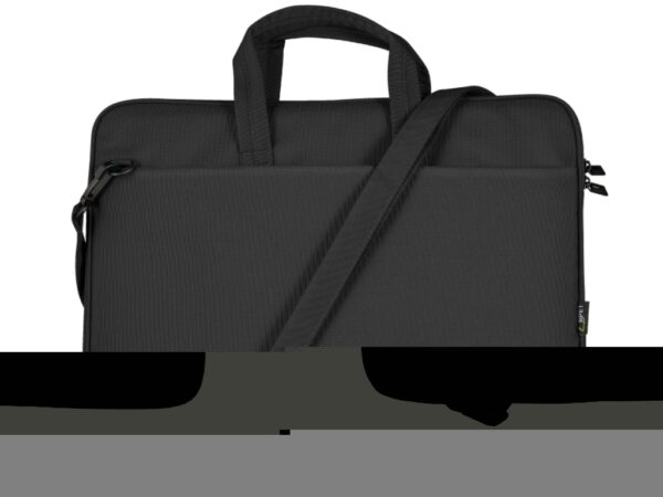 Trust torba laptop 16'' crna Bologna_0