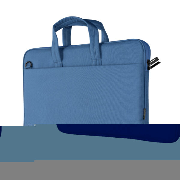 Trust torba laptop 16'' plavaBologna ECO_1