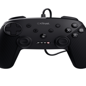 Trust GXT 541 Muta PC Gamepad PC controller_0