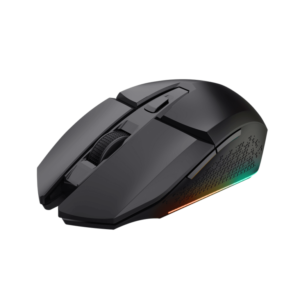 Trust GXT 110 Felox wls miš wireless gaming miš_0