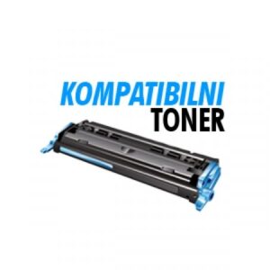 Kompatibilni Toner Q2612A_0