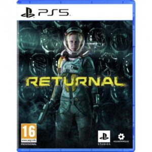 Returnal /PS5_0