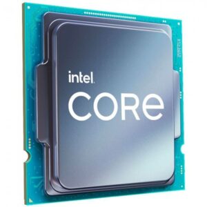 Intel Core i7 12700KF 3.6GHz Tray_0