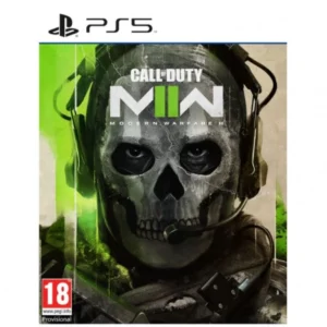 Call of Duty: Modern Warfare II /PS5_0