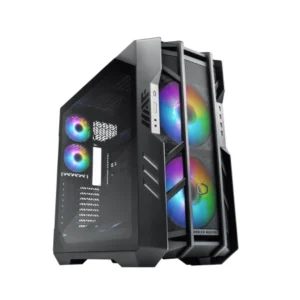 Cooler Master Case HAF 700_0