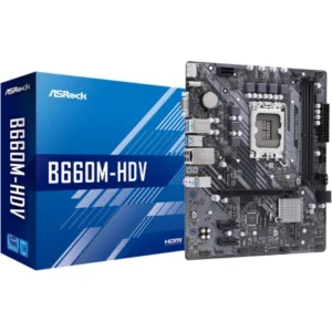 ASRock B660M HDV_0