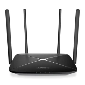 Mercusys AC12G AC1300 Wireless Dual Band Gigabit Router_0