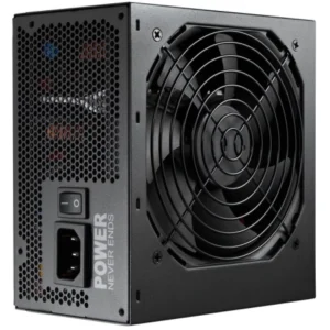 FSP PSU Hydro K PRO 750 750W Fortron_0