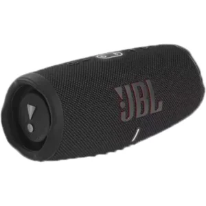 JBL Charge 5 Bluetooth Zvučnik Black_0