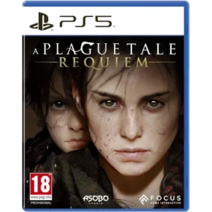 A Plague Tale: Requiem /PS5_0