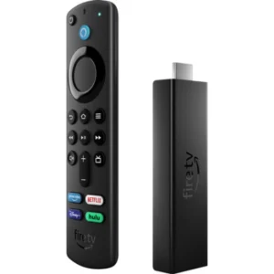 Amazon Fire TV Stick 4K Max_0