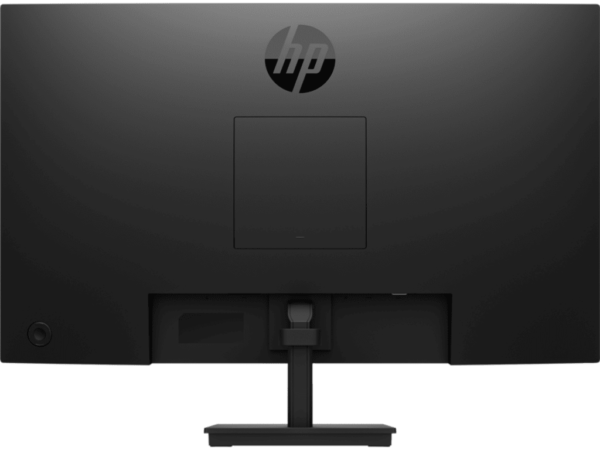 HP V27i G5 FHD monitor27",FHD,IPS,250cd,5ms,1000:1,VGA,HDMI,DP,2 godine garancije_2