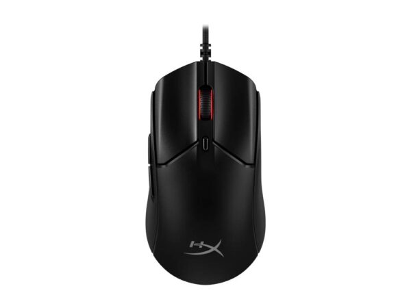 HyperX Pulsefire Haste 2Gaming Mouse _0