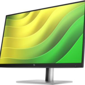 HP E24 G5 FHD Monitor23,8",IPS,FHD_0