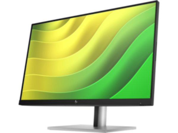 HP E24 G5 FHD Monitor23,8",IPS,FHD_0