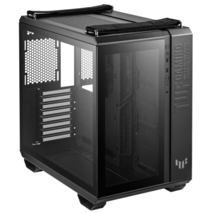 ASUS GT502 TUF GAMING CASEBLACK_0