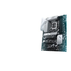 ASUS MB PRIME Z790-P Intel LGA 1700, 4xDDR5_0