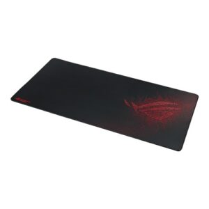 ASUS ROG Sheath Red gaming podloga za miš_0