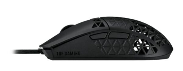 TUF Gaming M4 Air gaming miš_3