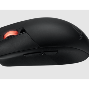 Asus ROG Strix Impact IIIwireless gaming miš_0