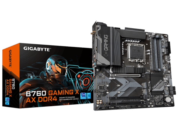 Gigabyte MB B760 GAM X AX DDR4 LGA1700_0