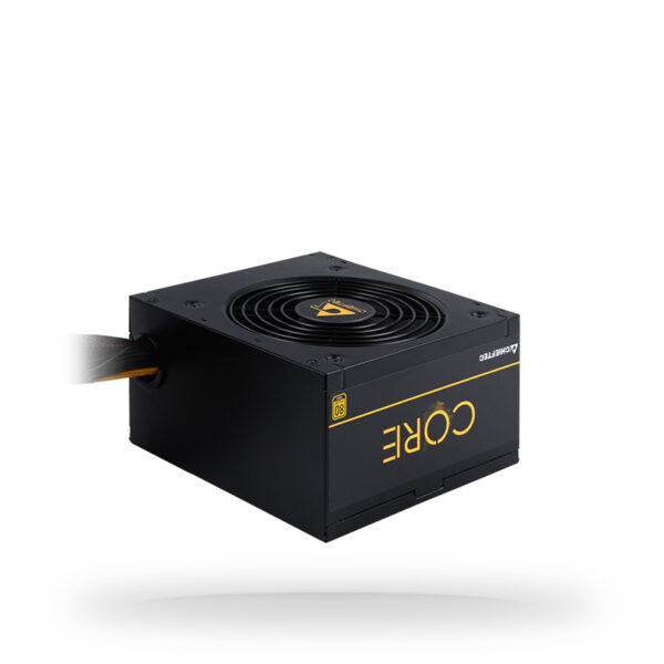 Chieftec PSU 700W BBS 80+ Gold_0