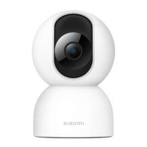 Xiaomi Smart Camera C200 _0