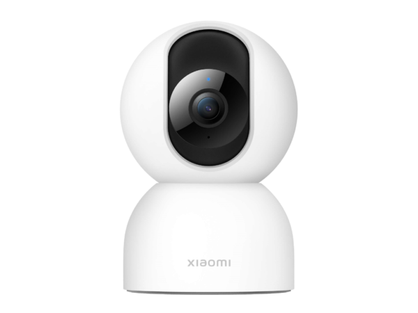 Xiaomi Smart Camera C200 _0