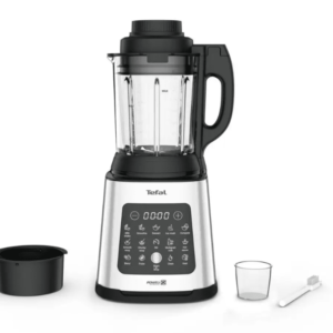 Tefal blender BL83SD30 Perfectmix Cook Steam stolni višenamjenski blender_0