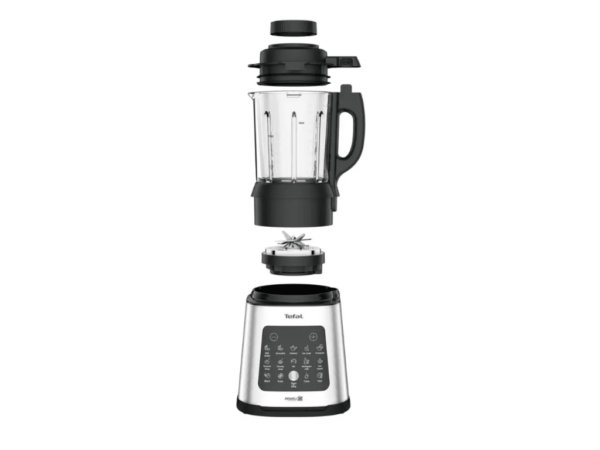 Tefal blender BL83SD30 Perfectmix Cook Steam stolni višenamjenski blender_1