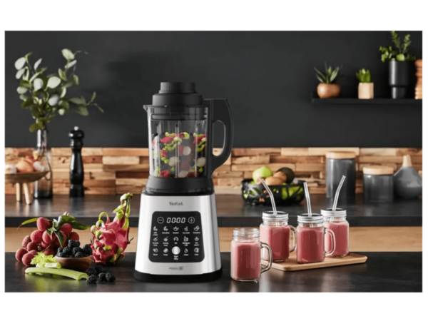 Tefal blender BL83SD30 Perfectmix Cook Steam stolni višenamjenski blender_3