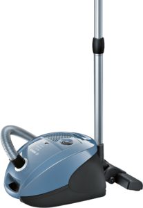 BOSCH Usisavač s vrećicom GL-30_0