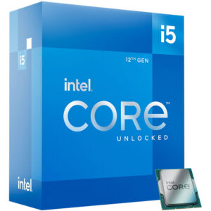 Intel Core i5-12600K 3.7GHz20MB_0