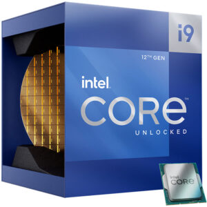 Intel Core i9-12900K3.2GHz 30MB L3 LGA1700 BOXAlder Lake,bez hladnjaka_0