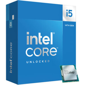 Intel Core i5-14600K max 5.3GHz 24MB LGA1700 BOX_0