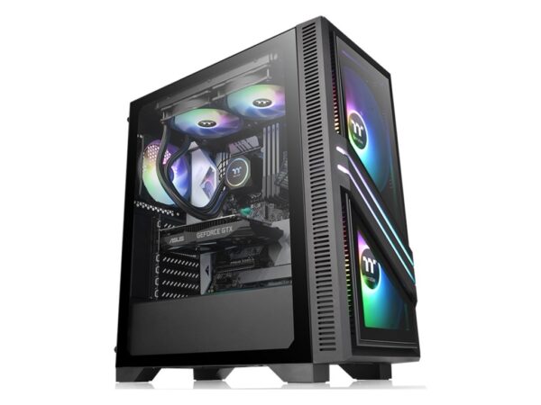 Thermaltake Versa T35 TG RGB _0