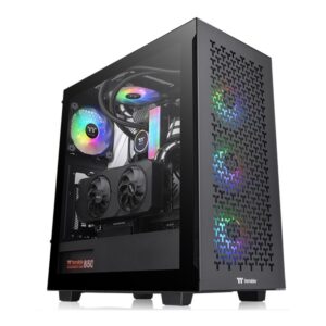 Thermaltake V350 TG ARGB Air_0