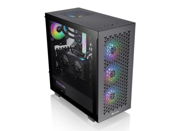 Thermaltake V350 TG ARGB Air_3