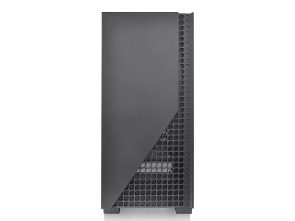 Thermaltake Divider 170 ARGB Micro _1