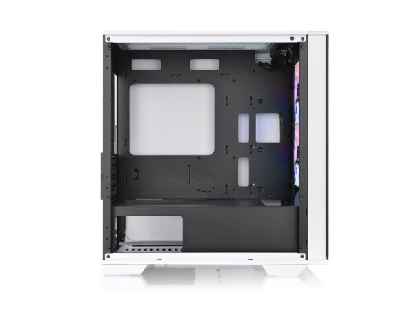 Thermaltake Divider 170 Snow ARGB_3