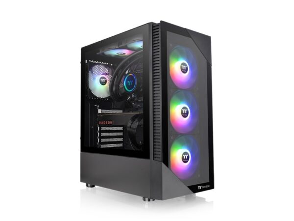 Thermaltake View 200 TG ARGB_0