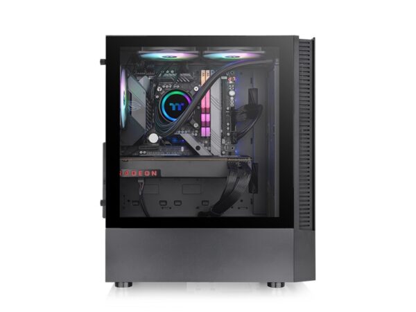 Thermaltake View 200 TG ARGB_2