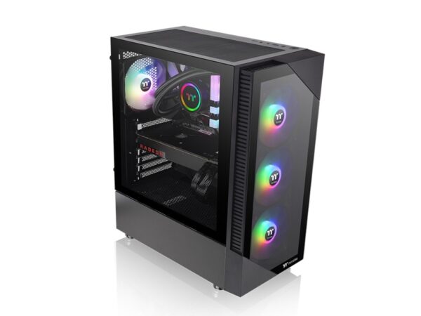 Thermaltake View 200 TG ARGB_3