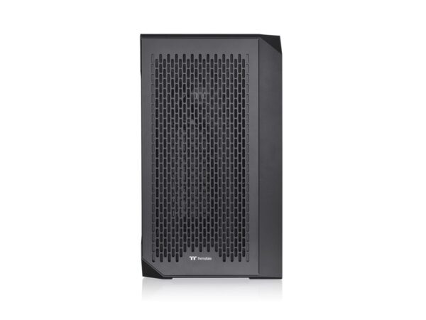 Thermaltake CTE C700 Air Mid tower_1