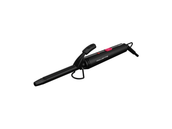 Rowenta uvijač kose CF2133F0 Curler 18mm_0