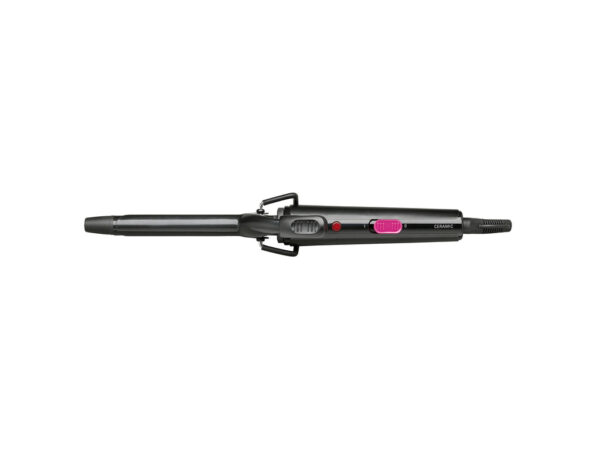 Rowenta uvijač kose CF2133F0 Curler 18mm_1