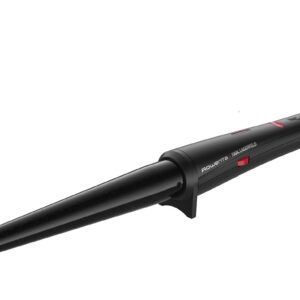 Rowenta CF321LF0 uvijač kose Karl Lagerfeld Curler 25mm_0