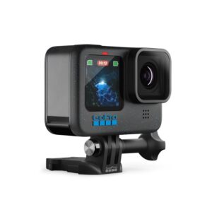 GoPro Hero 12 Black_0