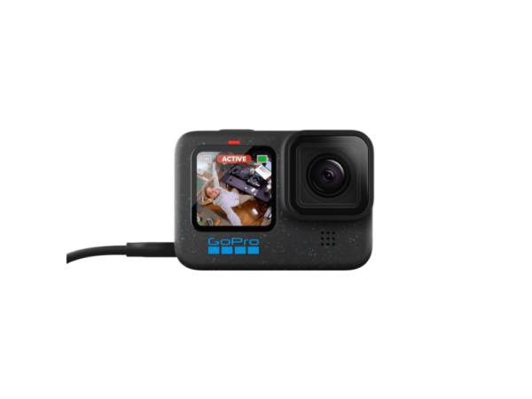 GoPro Hero 12 Black_1